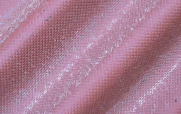 Hutton Le Hole fibreglass roofing costs