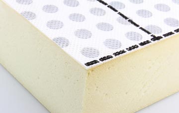 meeting Hutton Le Hole building codes