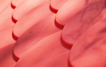 Hutton Le Hole plastic roof costs