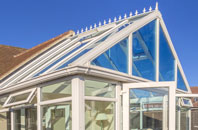 Hutton Le Hole conservatory roof repairs