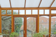 free Hutton Le Hole conservatory roof repair quotes