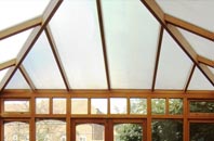 Hutton Le Hole conservatory repair companies