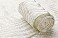 Hutton Le Hole fibreglass roofing repairs