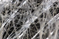 free Hutton Le Hole fibreglass roof repair quotes