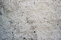 free Hutton Le Hole fibreglass roof quotes