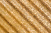 find rated Hutton Le Hole roofers