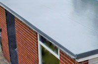free Hutton Le Hole flat roofing insulation quotes