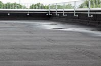 find rated Hutton Le Hole flat roofing companies