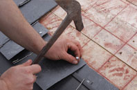 free Hutton Le Hole garage roof repair quotes