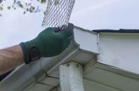 rated Hutton Le Hole guttering repair companies
