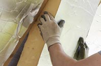 rated Hutton Le Hole roof insulation companies