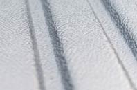 find rated Hutton Le Hole rubber roofing companies